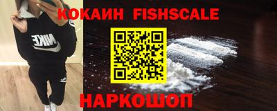 хмурый Бугуруслан