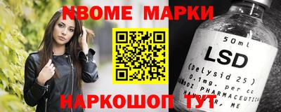хмурый Бугуруслан